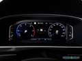 Volkswagen Tiguan Allspace 2.0 TDI R-Line BlackStyle 4Motion DSG IQ-Light / P Weiß - thumbnail 5