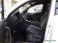 Volkswagen Tiguan Allspace 2.0 TDI R-Line BlackStyle 4Motion DSG IQ-Light / P Weiß - thumbnail 6