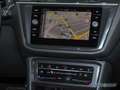 Volkswagen Tiguan Allspace 2.0 TDI R-Line BlackStyle 4M 19` Weiß - thumbnail 9