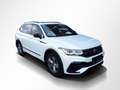 Volkswagen Tiguan Allspace 2.0 TDI R-Line BlackStyle 4Motion DSG IQ-Light / P Weiß - thumbnail 8