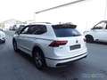 Volkswagen Tiguan Allspace 2.0 TDI R-Line BlackStyle 4Motion DSG IQ-Light / P Weiß - thumbnail 4