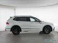 Volkswagen Tiguan Allspace 2.0 TDI R-Line BlackStyle 4M 19` Weiß - thumbnail 15