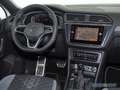 Volkswagen Tiguan Allspace 2.0 TDI R-Line BlackStyle 4M 19` Weiß - thumbnail 5