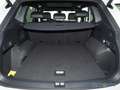 Volkswagen Tiguan Allspace 2.0 TDI R-Line BlackStyle 4M 19` Weiß - thumbnail 11