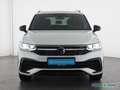 Volkswagen Tiguan Allspace 2.0 TDI R-Line BlackStyle 4M 19` Weiß - thumbnail 13