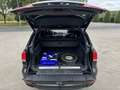 BMW X5 E40 / PLUG IN HYBRIDE! / GEKEURD VVK! Gris - thumbnail 20