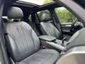 BMW X5 E40 / PLUG IN HYBRIDE! / GEKEURD VVK! Gris - thumbnail 18