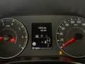 Dacia Sandero Stepway ECO-G Extreme Go 74kW Verde - thumbnail 11