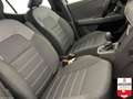 Dacia Sandero TCe 90 CVT GSR2 Stepway Expression Gris - thumbnail 9