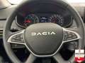 Dacia Sandero TCe 90 CVT GSR2 Stepway Expression Gris - thumbnail 14
