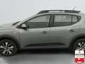 Dacia Sandero TCe 90 CVT GSR2 Stepway Expression Gris - thumbnail 6