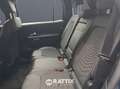 Mercedes-Benz GLB 220 d 2.0 190CV Sport 4matic Auto Bleu - thumbnail 11