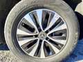 Mercedes-Benz GLB 220 d 2.0 190CV Sport 4matic Auto Bleu - thumbnail 4