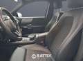 Mercedes-Benz GLB 220 d 2.0 190CV Sport 4matic Auto Bleu - thumbnail 7