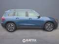 Mercedes-Benz GLB 220 d 2.0 190CV Sport 4matic Auto Bleu - thumbnail 3
