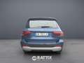 Mercedes-Benz GLB 220 d 2.0 190CV Sport 4matic Auto Bleu - thumbnail 5