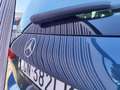 Mercedes-Benz GLB 220 d 2.0 190CV Sport 4matic Auto Bleu - thumbnail 8