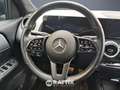 Mercedes-Benz GLB 220 d 2.0 190CV Sport 4matic Auto Bleu - thumbnail 10