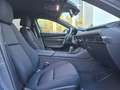 Mazda 3 2.5 e-Skyactiv-G Exclusive-line 103kW Gris - thumbnail 3
