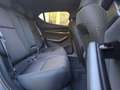 Mazda 3 2.5 e-Skyactiv-G Exclusive-line 103kW Gris - thumbnail 5