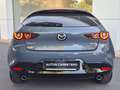 Mazda 3 2.5 e-Skyactiv-G Exclusive-line 103kW Gris - thumbnail 7