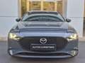 Mazda 3 2.5 e-Skyactiv-G Exclusive-line 103kW Gris - thumbnail 8