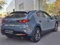 Mazda 3 2.5 e-Skyactiv-G Exclusive-line 103kW Gris - thumbnail 2