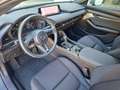 Mazda 3 2.5 e-Skyactiv-G Exclusive-line 103kW Gris - thumbnail 13