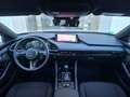 Mazda 3 2.5 e-Skyactiv-G Exclusive-line 103kW Gris - thumbnail 4