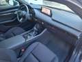 Mazda 3 2.5 e-Skyactiv-G Exclusive-line 103kW Gris - thumbnail 14