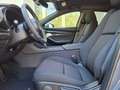 Mazda 3 2.5 e-Skyactiv-G Exclusive-line 103kW Gris - thumbnail 15