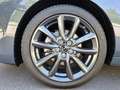 Mazda 3 2.5 e-Skyactiv-G Exclusive-line 103kW Gris - thumbnail 9