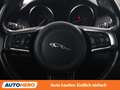 Jaguar E-Pace P250 R-Dynamic AWD Weiß - thumbnail 19
