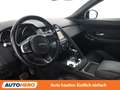 Jaguar E-Pace P250 R-Dynamic AWD Weiß - thumbnail 11