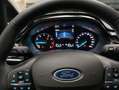 Ford Fiesta 1.0 EB TITANIUM, LMF, Shz, LED Schwarz - thumbnail 12
