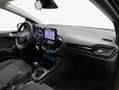 Ford Fiesta 1.0 EB TITANIUM, LMF, Shz, LED Schwarz - thumbnail 11