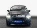 Ford Fiesta 1.0 EB TITANIUM, LMF, Shz, LED Schwarz - thumbnail 4
