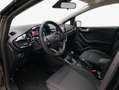Ford Fiesta 1.0 EB TITANIUM, LMF, Shz, LED Schwarz - thumbnail 8