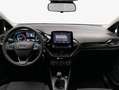 Ford Fiesta 1.0 EB TITANIUM, LMF, Shz, LED Schwarz - thumbnail 10