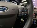 Ford Fiesta 1.0 EB TITANIUM, LMF, Shz, LED Schwarz - thumbnail 19