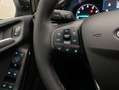 Ford Fiesta 1.0 EB TITANIUM, LMF, Shz, LED Schwarz - thumbnail 18