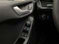 Ford Fiesta 1.0 EB TITANIUM, LMF, Shz, LED Schwarz - thumbnail 17