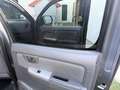 Toyota Hilux Hilux DK City 4x4 2,5 D-4D 145 City Grau - thumbnail 9