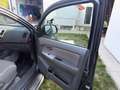Toyota Hilux Hilux DK City 4x4 2,5 D-4D 145 City Grau - thumbnail 10