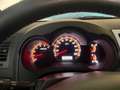 Toyota Hilux Hilux DK City 4x4 2,5 D-4D 145 City Grau - thumbnail 14