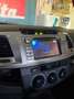 Toyota Hilux Hilux DK City 4x4 2,5 D-4D 145 City Grau - thumbnail 15