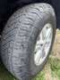 Toyota Hilux Hilux DK City 4x4 2,5 D-4D 145 City Grau - thumbnail 12