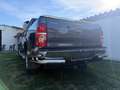 Toyota Hilux Hilux DK City 4x4 2,5 D-4D 145 City Grau - thumbnail 6