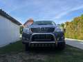 Toyota Hilux Hilux DK City 4x4 2,5 D-4D 145 City Grau - thumbnail 3