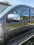 Toyota Hilux Hilux DK City 4x4 2,5 D-4D 145 City Grau - thumbnail 13